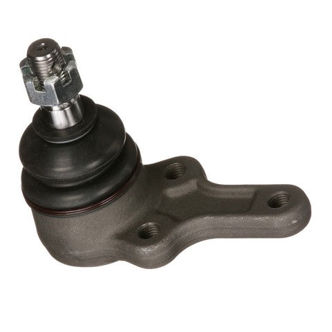 Suspension Control Arm and Ball Joint Assembly Delphi TC511