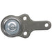 Suspension Control Arm and Ball Joint Assembly Delphi TC511