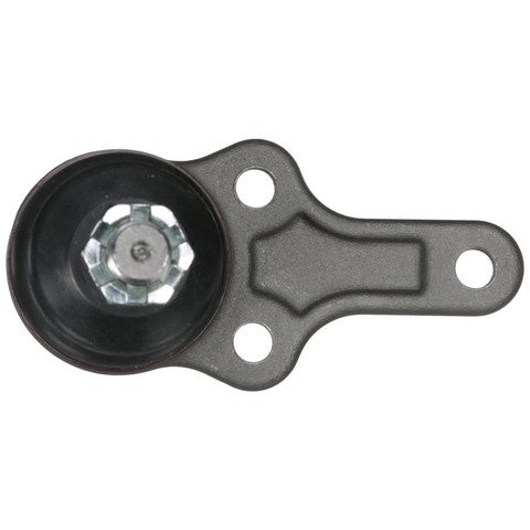 Suspension Control Arm and Ball Joint Assembly Delphi TC511
