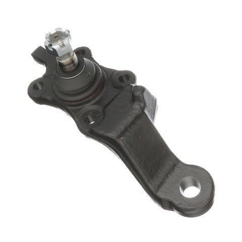 Suspension Control Arm and Ball Joint Assembly Delphi TC511