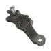 Suspension Control Arm and Ball Joint Assembly Delphi TC511