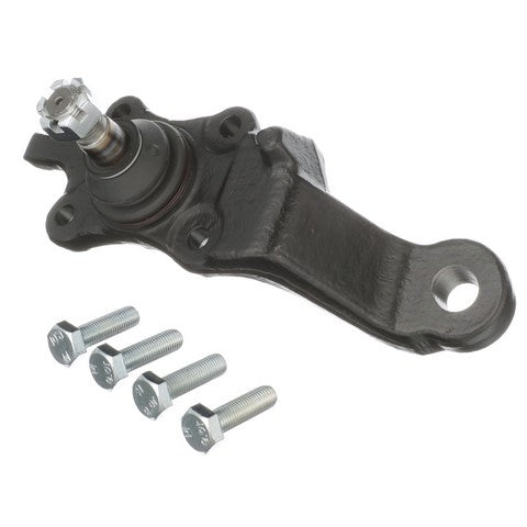 Suspension Control Arm and Ball Joint Assembly Delphi TC511