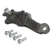 Suspension Control Arm and Ball Joint Assembly Delphi TC511