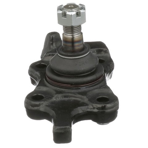 Suspension Control Arm and Ball Joint Assembly Delphi TC511