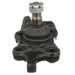 Suspension Control Arm and Ball Joint Assembly Delphi TC511
