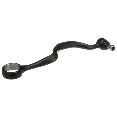 Suspension Control Arm and Ball Joint Assembly Delphi TC511