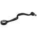 Suspension Control Arm and Ball Joint Assembly Delphi TC511