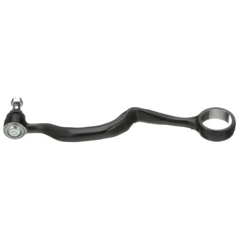 Suspension Control Arm and Ball Joint Assembly Delphi TC511