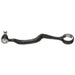 Suspension Control Arm and Ball Joint Assembly Delphi TC511