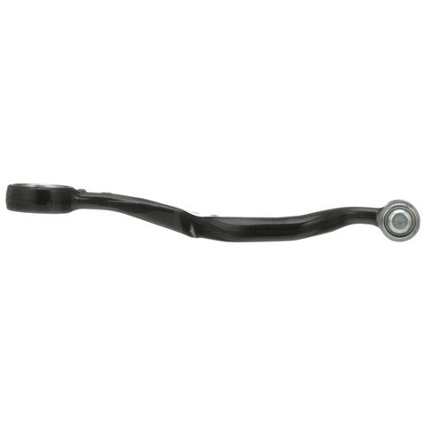 Suspension Control Arm and Ball Joint Assembly Delphi TC511