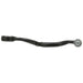 Suspension Control Arm and Ball Joint Assembly Delphi TC511