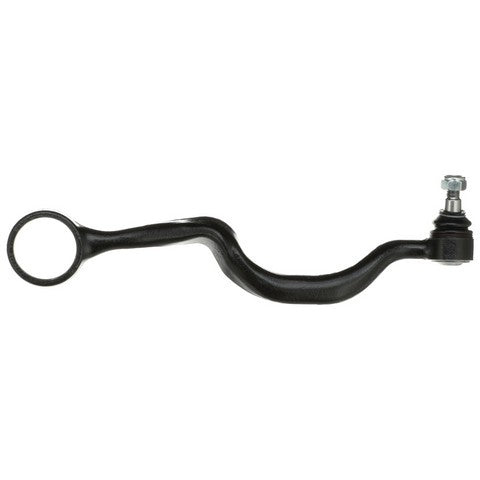 Suspension Control Arm and Ball Joint Assembly Delphi TC511