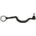 Suspension Control Arm and Ball Joint Assembly Delphi TC511