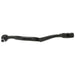 Suspension Control Arm and Ball Joint Assembly Delphi TC511