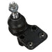 Suspension Ball Joint Delphi TC5125