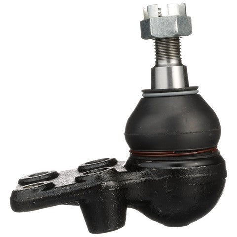 Suspension Ball Joint Delphi TC5125