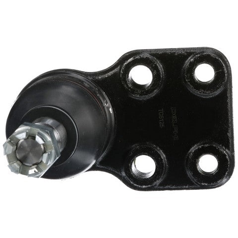 Suspension Control Arm and Ball Joint Assembly Delphi TC512