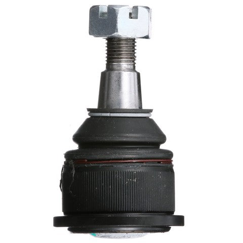 Suspension Ball Joint Delphi TC5127