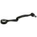 Suspension Control Arm and Ball Joint Assembly Delphi TC512