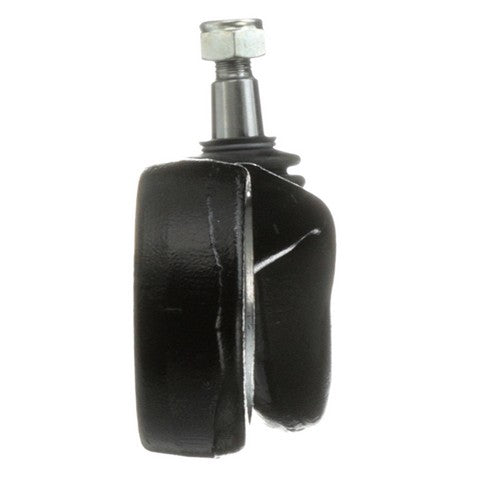 Suspension Control Arm and Ball Joint Assembly Delphi TC512