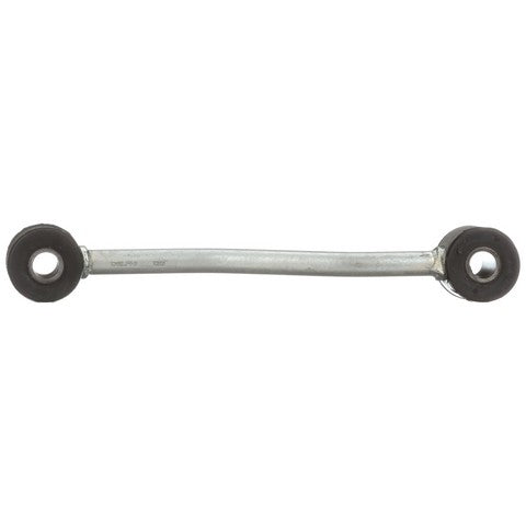 Suspension Control Arm and Ball Joint Assembly Delphi TC513