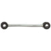 Suspension Control Arm and Ball Joint Assembly Delphi TC513
