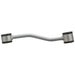 Suspension Control Arm and Ball Joint Assembly Delphi TC513