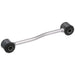 Suspension Control Arm and Ball Joint Assembly Delphi TC513