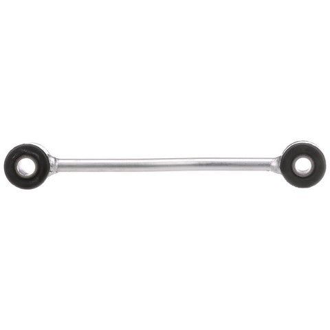 Suspension Control Arm and Ball Joint Assembly Delphi TC513