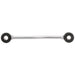 Suspension Control Arm and Ball Joint Assembly Delphi TC513