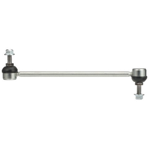 Suspension Control Arm and Ball Joint Assembly Delphi TC513