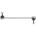 Suspension Control Arm and Ball Joint Assembly Delphi TC513