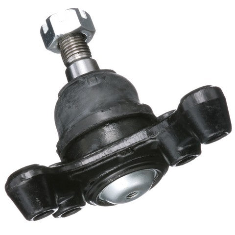 Suspension Control Arm and Ball Joint Assembly Delphi TC513