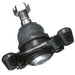 Suspension Control Arm and Ball Joint Assembly Delphi TC513