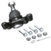 Suspension Control Arm and Ball Joint Assembly Delphi TC513