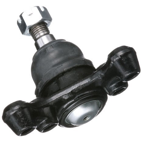 Suspension Control Arm and Ball Joint Assembly Delphi TC513