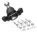 Suspension Control Arm and Ball Joint Assembly Delphi TC513