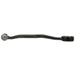 Suspension Control Arm and Ball Joint Assembly Delphi TC513