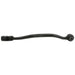 Suspension Control Arm and Ball Joint Assembly Delphi TC513