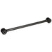 Lateral Arm Delphi TC5149