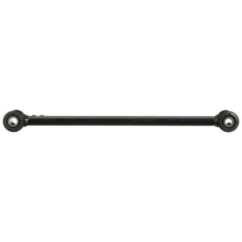 Lateral Arm Delphi TC5149