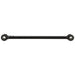 Lateral Arm Delphi TC5149