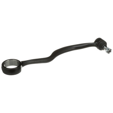 Suspension Control Arm and Ball Joint Assembly Delphi TC514