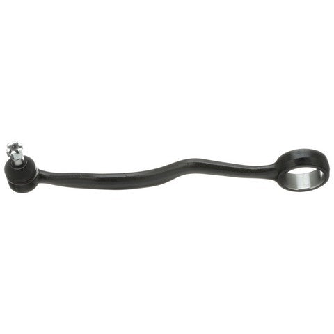 Suspension Control Arm and Ball Joint Assembly Delphi TC514