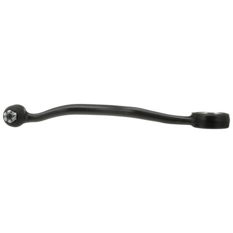 Suspension Control Arm and Ball Joint Assembly Delphi TC514