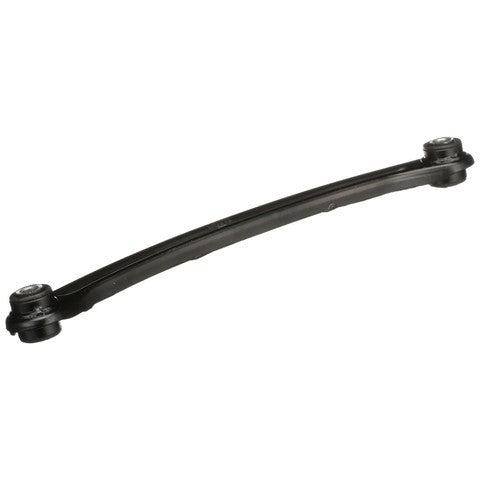 Suspension Control Arm Delphi TC5151