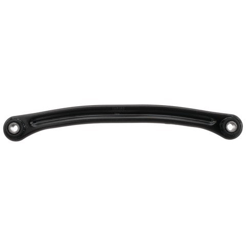 Suspension Control Arm Delphi TC5151
