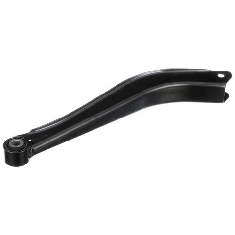 Suspension Control Arm Delphi TC5152