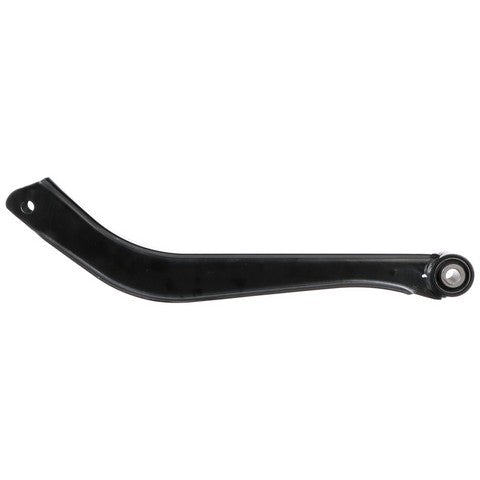 Suspension Control Arm Delphi TC5152