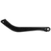 Suspension Control Arm Delphi TC5152